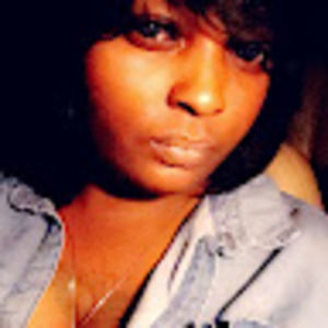 Meet your Posher, Tanisha